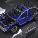 Lexus RX 2023 142 150x150