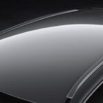Lexus RX 2023 146 150x150