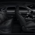 Lexus RX 2023 148 150x150