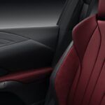 Lexus RX 2023 15 150x150