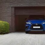 Lexus RX 2023 155 150x150