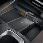 Lexus RX 2023 16 150x150