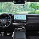 Lexus RX 2023 161 150x150