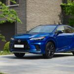 Lexus RX 2023 167 150x150