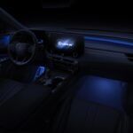 Lexus RX 2023 17 150x150