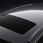 Lexus RX 2023 2 150x150