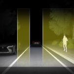 Lexus RX 2023 20 150x150