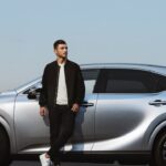 Lexus RX 2023 22 150x150