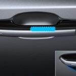 Lexus RX 2023 25 150x150