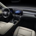 Lexus RX 2023 27 150x150