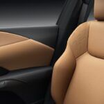 Lexus RX 2023 29 150x150