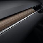 Lexus RX 2023 30 150x150