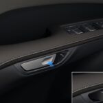 Lexus RX 2023 31 150x150