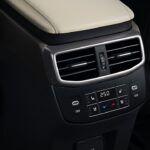 Lexus RX 2023 32 150x150