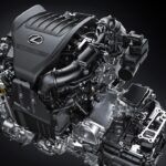 Lexus RX 2023 33 150x150