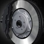 Lexus RX 2023 34 150x150