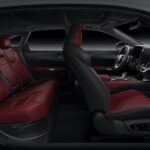 Lexus RX 2023 4 150x150
