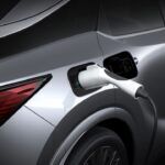 Lexus RX 2023 40 150x150