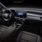 Lexus RX 2023 42 150x150