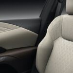 Lexus RX 2023 44 150x150