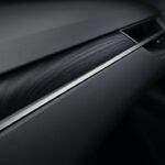 Lexus RX 2023 45 150x150