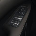 Lexus RX 2023 46 150x150