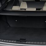 Lexus RX 2023 47 150x150