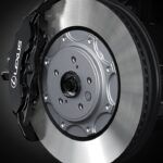 Lexus RX 2023 49 150x150