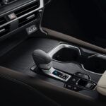 Lexus RX 2023 5 150x150
