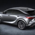Lexus RX 2023 53 150x150