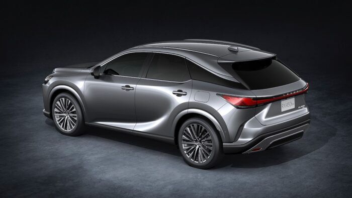 Lexus RX 2023 53 700x394