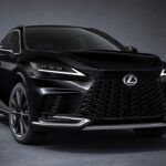 Lexus RX 2023 54 150x150