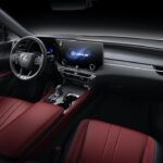 Lexus RX 2023 57 150x150