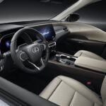 Lexus RX 2023 58 150x150