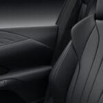 Lexus RX 2023 59 150x150