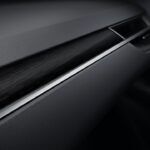 Lexus RX 2023 60 150x150