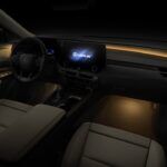Lexus RX 2023 61 150x150