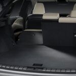 Lexus RX 2023 62 150x150