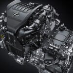 Lexus RX 2023 63 150x150