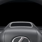 Lexus RX 2023 66 150x150