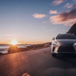 Lexus RX 2023 67 150x150