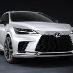 Lexus RX 2023 68 150x150