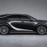 Lexus RX 2023 69 150x150