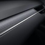 Lexus RX 2023 71 150x150