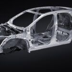 Lexus RX 2023 73 150x150