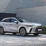 Lexus RX 2023 74 150x150
