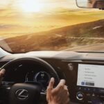 Lexus RX 2023 75 150x150
