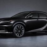 Lexus RX 2023 76 150x150