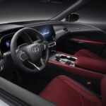 Lexus RX 2023 78 150x150