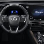 Lexus RX 2023 79 150x150